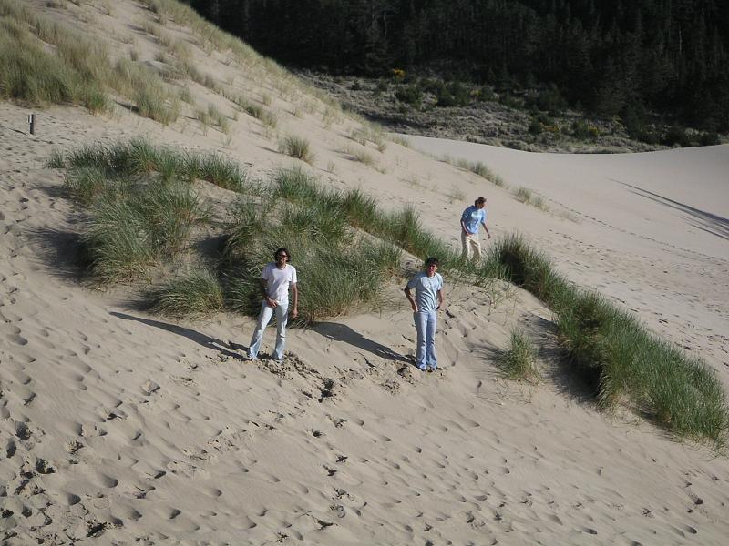 Oregon Dunes (6).JPG